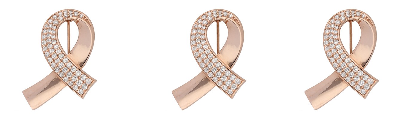 BREAST CANCER PREVENTION Pink Ribbon Tuxedo Cummerbund Bow Tie NEW CBBC2 BREAST CANCER PREVENTION Pink Ribbon Tuxedo Cummerbund Bow Tie NEW CBBC2